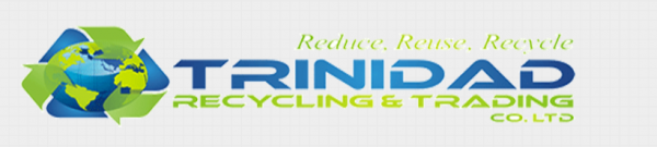 1658344944-53-trinidad-recycling-trading-co-ltd