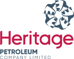 Heritage-Petroleum-Logo