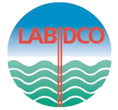 LABIDCO-Logo