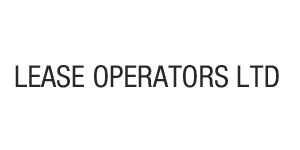 LEASE-OPERATORS-LTD1