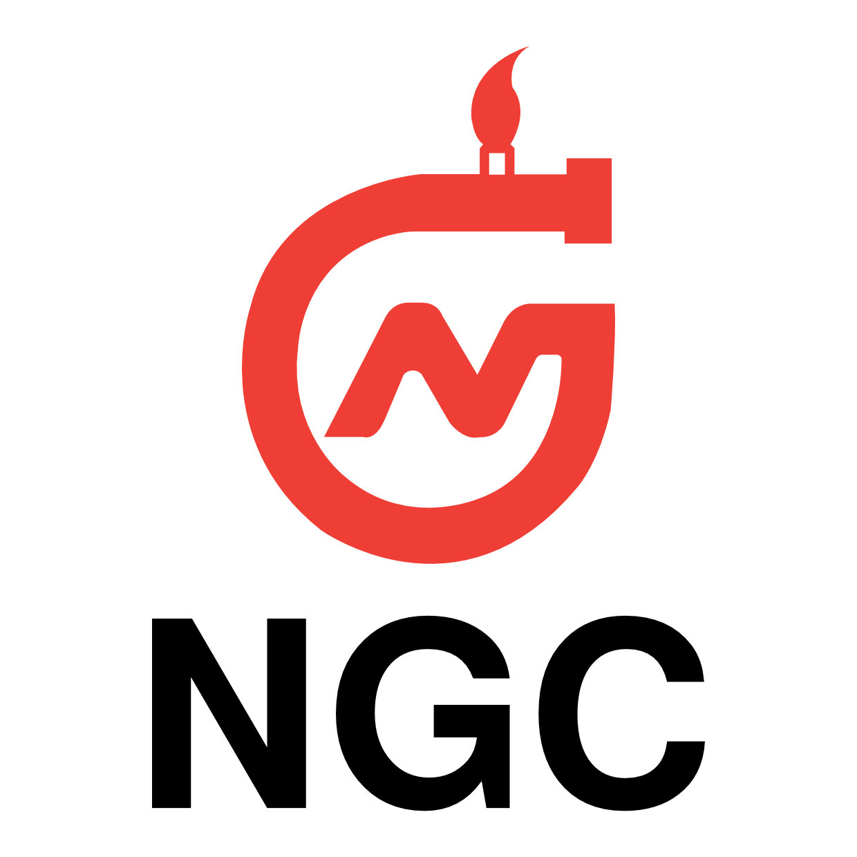 NGC-Logo