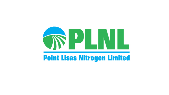 Point-Lisas-Nitrogen-Limited